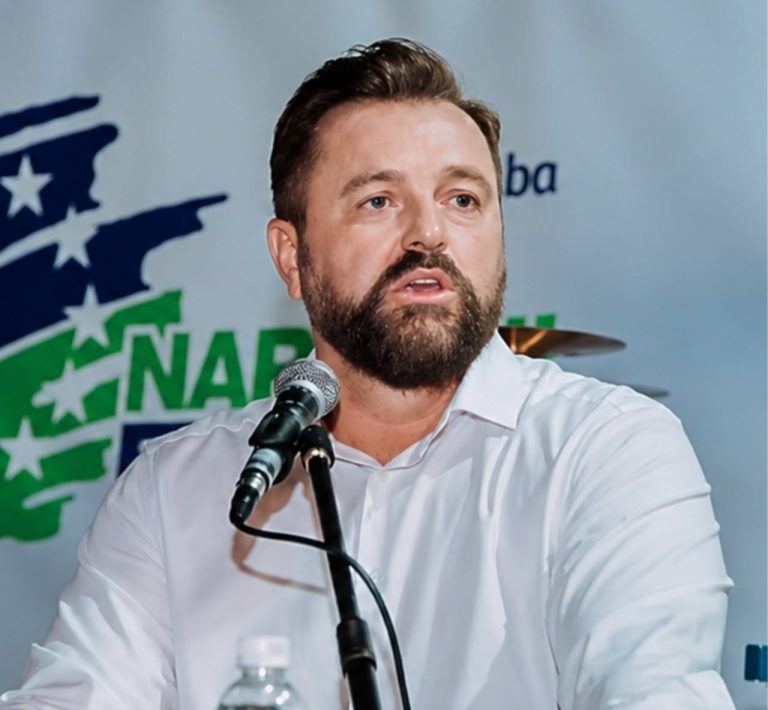 Ogrešević: Vrijeme je za prekid svih odnosa s režimom u Beogradu koji veliča ratnog zločinca Ratka Mladića