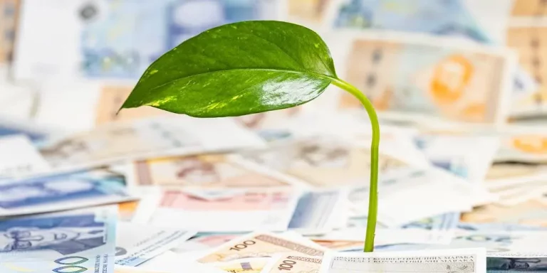 Fond za okoliš dijeli 2 miliona KM: Građanima novac za energetsku efikasnost i električna vozila