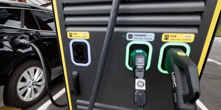 Objavljen javni poziv: Građanima i firmama do 12.000 KM za električni automobil