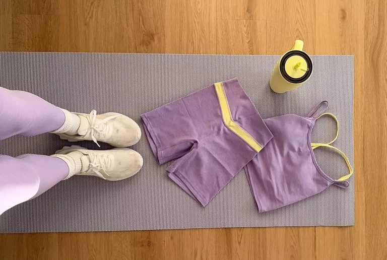 Vraćanje u fitness rutinu nakon pauze: Vodič za pametan i održiv početak