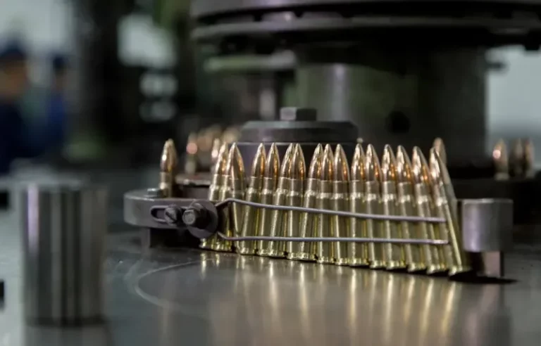 Zastoj u gigantu namjenske industrije: Igman produžio obustavu proizvodnje, radnici ostaju na odmoru