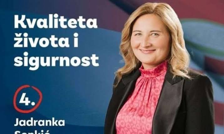 Koalicija za Mostar o J.P. Komunalno: Sud potvrdio nezakonitosti, tražimo da Senkić odstupi s pozicije!