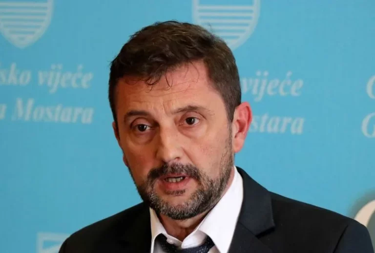 Kordić: Inspektorica postupala protivno praksi Vrhovnog suda