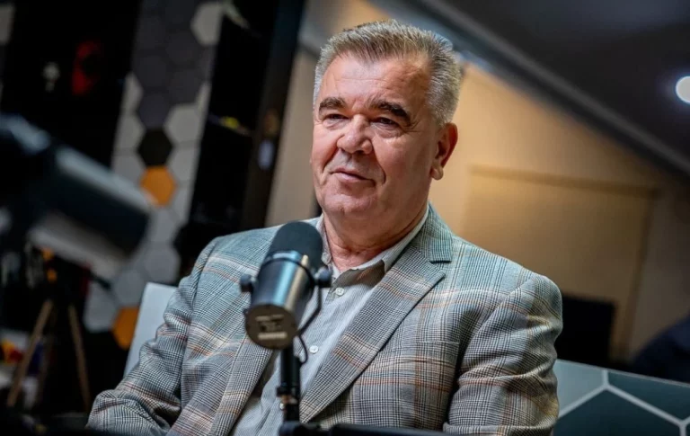 Salem Marić za Bljesak.info: Oštre kritike na račun Kluba Bošnjaka i bojkota rada Gradskog vijeća