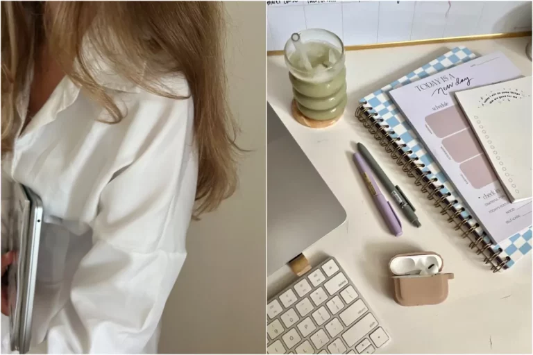 September reset bez pritiska: Zašto nam je ove jeseni potreban sporiji početak?