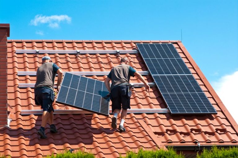 Besplatna radionica u Mostaru: Građani će učiti kako do solarne elektrane za vlastite potrebe