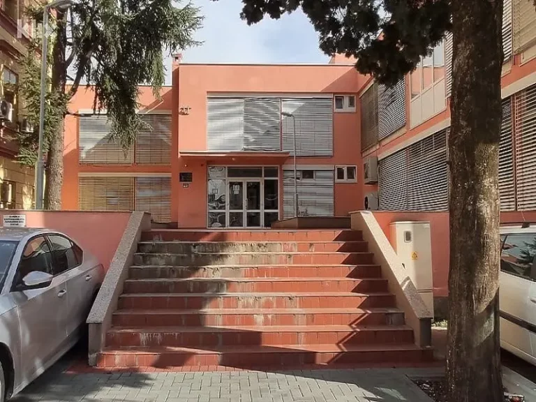 Mostar: Tužilaštvo HNK i MUP HNK pripremaju mjere za siguran izborni proces