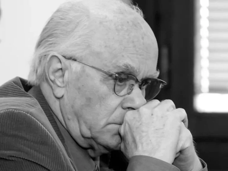 Sarajevo: Preminuo Raif Dizdarević, bivši predsjednik Predsjedništva SFRJ