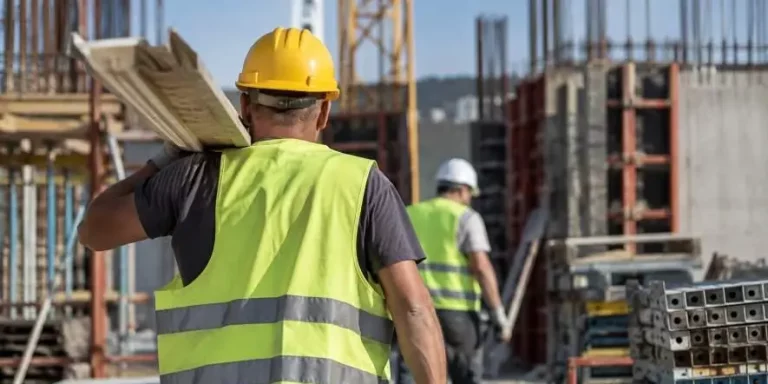 FBiH izgubila više od 4.000 zaposlenih: Šta otkrivaju najnoviji podaci?