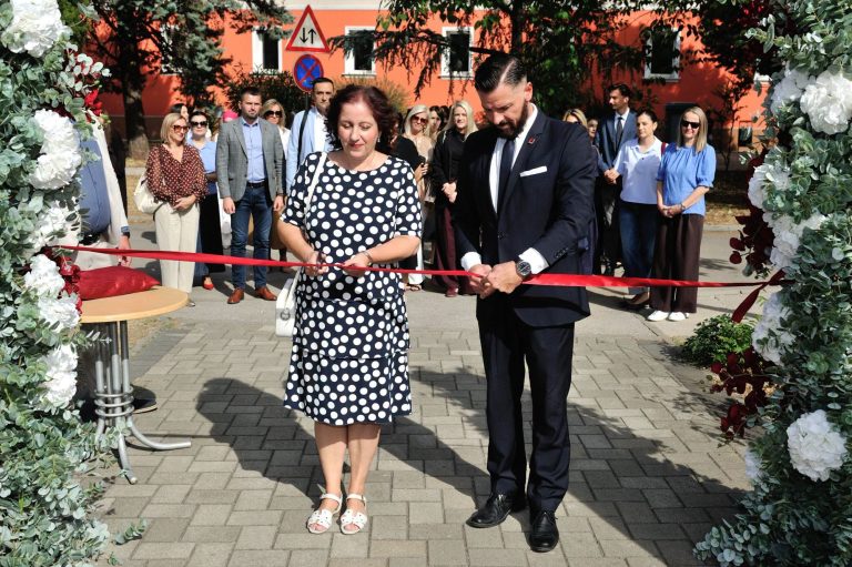 „Znanje kao kapital“: Ekonomski fakultet u Mostaru obilježava pola stoljeća rada