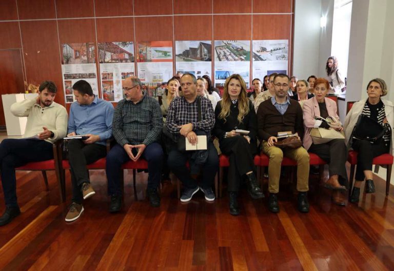 Mostar bi mogao uštedjeti 551.000 KM godišnje: Solarne elektrane planirane na 76 javnih objekata