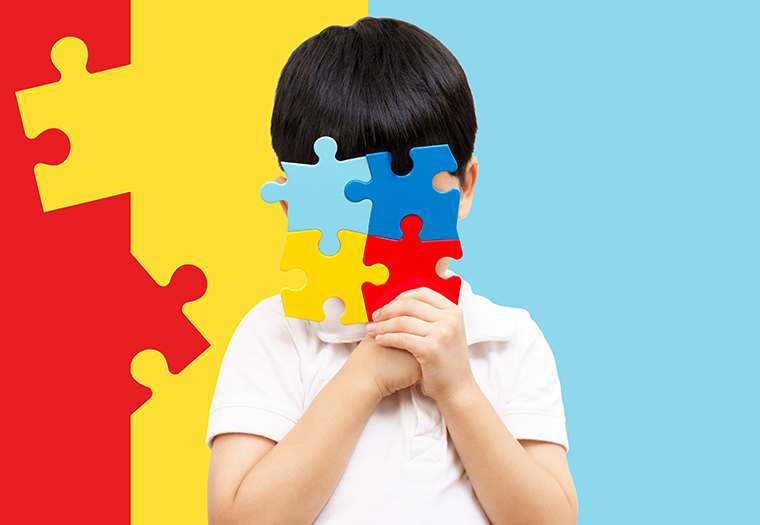 Mostar: Seminar o autizmu će okupiti roditelje, stručnjake i odgajatelje