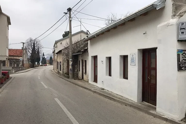 Sanacija puteva u Blagaju: Grad Mostar izdvaja 444.000 KM