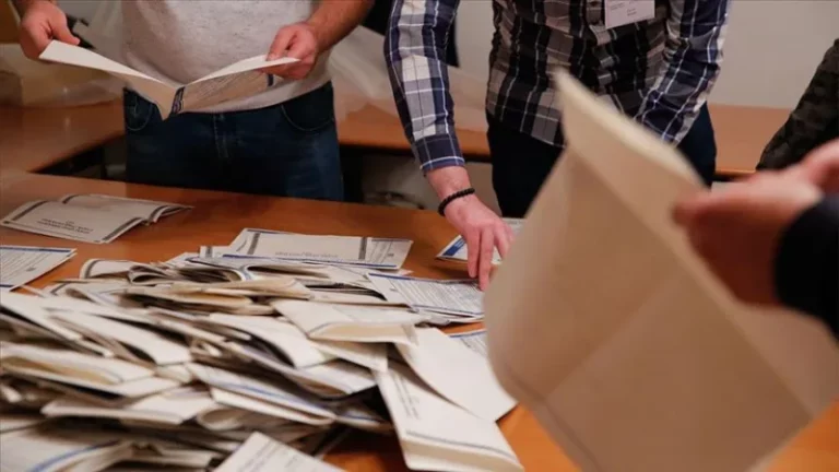 CIK naredio otvaranje vreća s glasačkim materijalom: Naredba se odnosi na 17 biračkih mjesta, među njima 5 iz Mostara