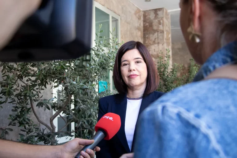 Buhač na proslavi Dana Čapljine: Ovdje smo usmjerili 12,9 miliona KM