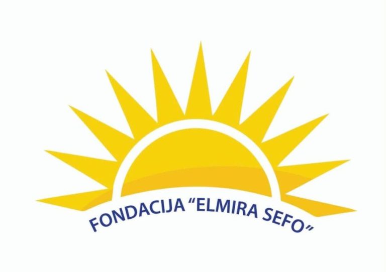 Fondacija „Elmira Sefo“: Raspisan konkurs za dodjelu stipendija učenicima Srednje škole u Stocu