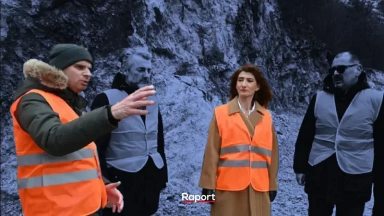 FUP po naredbi POSKOK-a upao u Željeznice FBiH: Sporno je imenovanje Dejana Kvesića