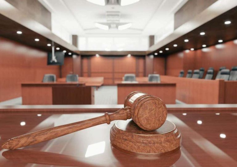 Udruženje sudija FBiH podržalo sindikat pravosudnih službenika u HNK: „Bez njihovog angažmana pravosuđe ne može funkcionisati“
