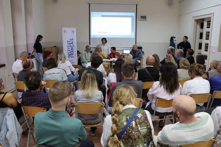Mostar se prisjetio Predraga Matvejevića: “Njegovo djelo još nije cijenjeno koliko bi trebalo biti”