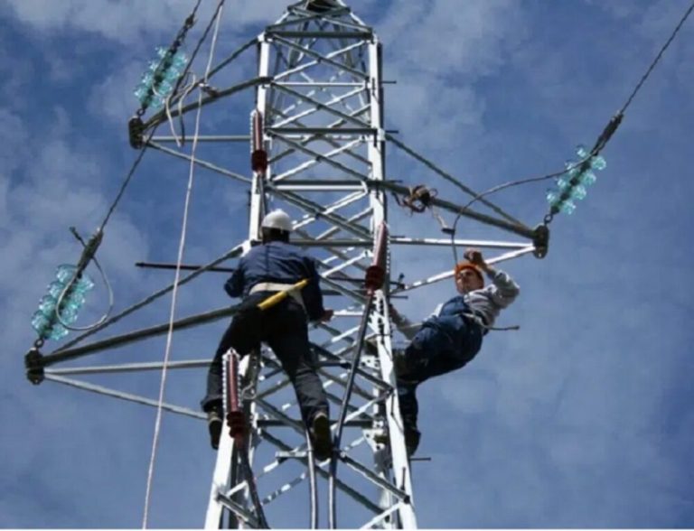 Elektrodistribucija Mostar: Dijelovi Blagaja danas šest sati bez struje