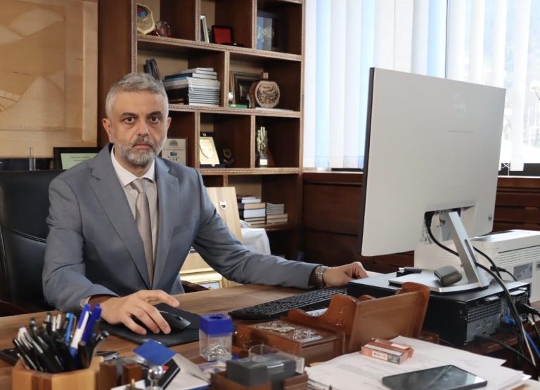 Adnan Prevljak: „Razvoj Konjica i HNK počinje od ljudi i prilika za rad“
