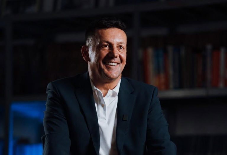 Zdenko Lučić nakon izbora: „Ustali smo iz sjene i u nju se više ne vraćamo“